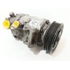 Recambio de compresor aire acondicionado para audi a3 sportback (8va, 8vf) 2.0 tdi referencia OEM IAM 5Q0820803F 6SES14C 4471506