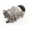 Recambio de compresor aire acondicionado para audi a3 sportback (8va, 8vf) 2.0 tdi referencia OEM IAM 5Q0820803F 6SES14C 4471506