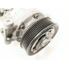 Recambio de compresor aire acondicionado para audi a3 sportback (8va, 8vf) 2.0 tdi referencia OEM IAM 5Q0820803F 6SES14C 4471506