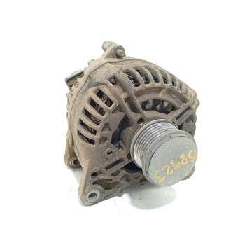 ALTERNADOR 23100JD10A 8200728292 0124525140