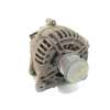 Recambio de alternador para nissan nv200 furgoneta 1.5 dci 90 (m20, m20m) referencia OEM IAM 23100JD10A 8200728292 0124525140