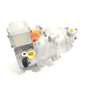 COMPRESOR AIRE ACONDICIONADO SA3HRU8103020 