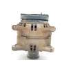 Recambio de alternador para nissan nv200 furgoneta 1.5 dci 90 (m20, m20m) referencia OEM IAM 23100JD10A 8200728292 0124525140