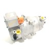 Recambio de compresor aire acondicionado para byd seal u dm-i referencia OEM IAM SA3HRU8103020  