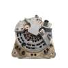 Recambio de alternador para nissan nv200 furgoneta 1.5 dci 90 (m20, m20m) referencia OEM IAM 23100JD10A 8200728292 0124525140