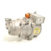 Recambio de compresor aire acondicionado para byd seal u dm-i referencia OEM IAM SA3HRU8103020  