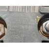 Recambio de alternador para nissan nv200 furgoneta 1.5 dci 90 (m20, m20m) referencia OEM IAM 23100JD10A 8200728292 0124525140