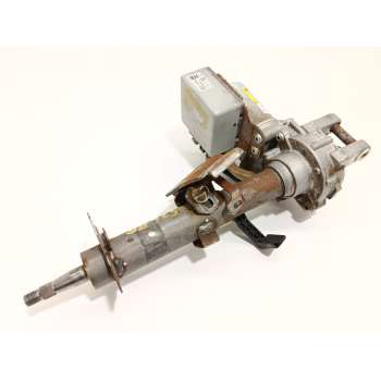 COLUMNA DIRECCION 48810JX51B 28500JX50A 6900001869