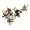 Recambio de columna direccion para nissan nv200 furgoneta 1.5 dci 90 (m20, m20m) referencia OEM IAM 48810JX51B 28500JX50A 690000