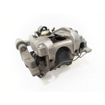 PINZA FRENO TRASERA IZQUIERDA 8V0615423D 5Q0615405 