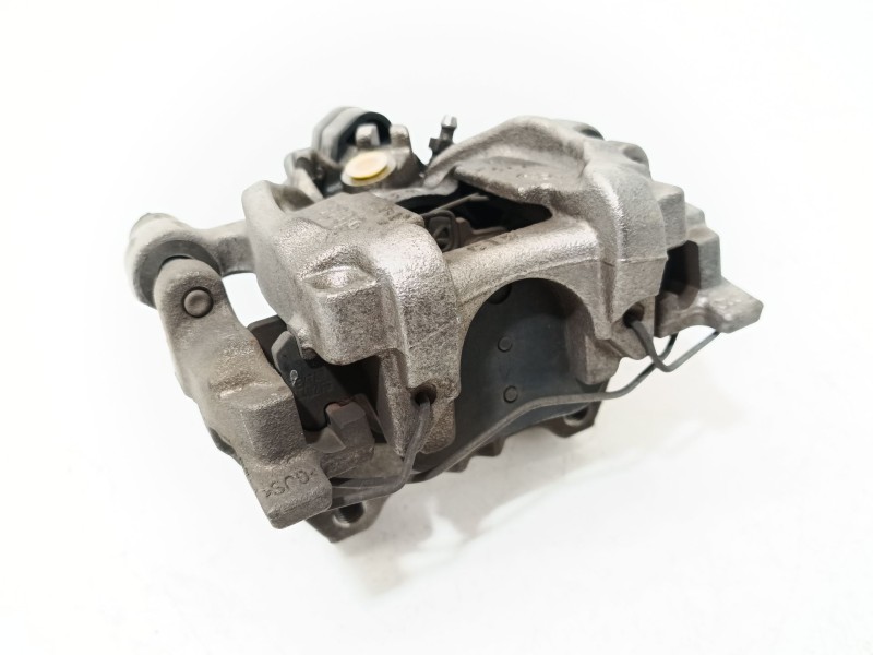 PINZA FRENO TRASERA IZQUIERDA 8V0615423D 5Q0615405 