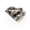 Recambio de pinza freno trasera izquierda para audi a3 sportback (8va, 8vf) 2.0 tdi referencia OEM IAM 8V0615423D 5Q0615405 