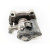 Recambio de pinza freno trasera izquierda para audi a3 sportback (8va, 8vf) 2.0 tdi referencia OEM IAM 8V0615423D 5Q0615405 