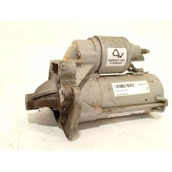 MOTOR ARRANQUE 2330000Q1H 