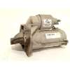 Recambio de motor arranque para nissan nv200 furgoneta 1.5 dci 90 (m20, m20m) referencia OEM IAM 2330000Q1H  