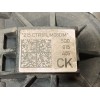 Recambio de pinza freno trasera izquierda para audi a3 sportback (8va, 8vf) 2.0 tdi referencia OEM IAM 8V0615423D 5Q0615405 