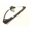 Recambio de elevalunas trasero izquierdo para audi a3 sportback (8va, 8vf) 2.0 tdi referencia OEM IAM 8V4839461  B001528488