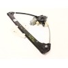 Recambio de elevalunas trasero izquierdo para audi a3 sportback (8va, 8vf) 2.0 tdi referencia OEM IAM 8V4839461  B001528488
