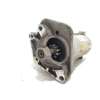 Recambio de motor arranque para nissan nv200 furgoneta 1.5 dci 90 (m20, m20m) referencia OEM IAM 2330000Q1H  