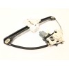 Recambio de elevalunas trasero izquierdo para audi a3 sportback (8va, 8vf) 2.0 tdi referencia OEM IAM 8V4839461  B001528488