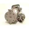Recambio de motor arranque para nissan nv200 furgoneta 1.5 dci 90 (m20, m20m) referencia OEM IAM 2330000Q1H  