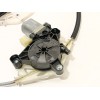 Recambio de elevalunas trasero izquierdo para audi a3 sportback (8va, 8vf) 2.0 tdi referencia OEM IAM 8V4839461  B001528488