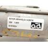 Recambio de motor arranque para nissan nv200 furgoneta 1.5 dci 90 (m20, m20m) referencia OEM IAM 2330000Q1H  