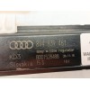 Recambio de elevalunas trasero izquierdo para audi a3 sportback (8va, 8vf) 2.0 tdi referencia OEM IAM 8V4839461  B001528488