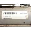 Recambio de motor arranque para nissan nv200 furgoneta 1.5 dci 90 (m20, m20m) referencia OEM IAM 2330000Q1H  