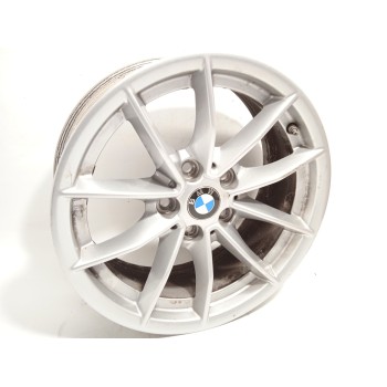 Recambio de llanta para bmw serie 3 touring (g21) 320d referencia OEM IAM 6876921 36116876921 