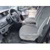 peugeot 807 (eb_) del año 2013