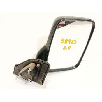 RETROVISOR DERECHO 96301JX31A 