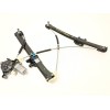 Recambio de elevalunas delantero izquierdo para audi a3 sportback (8va, 8vf) 2.0 tdi referencia OEM IAM 8V4837461  A000697743