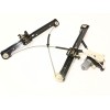 Recambio de elevalunas delantero izquierdo para audi a3 sportback (8va, 8vf) 2.0 tdi referencia OEM IAM 8V4837461  A000697743