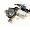 Recambio de elevalunas delantero izquierdo para audi a3 sportback (8va, 8vf) 2.0 tdi referencia OEM IAM 8V4837461  A000697743