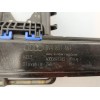 Recambio de elevalunas delantero izquierdo para audi a3 sportback (8va, 8vf) 2.0 tdi referencia OEM IAM 8V4837461  A000697743