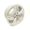 Recambio de llanta para seat leon (kl1, klg) 1.5 etsi referencia OEM IAM 5FA601025C8Z8  