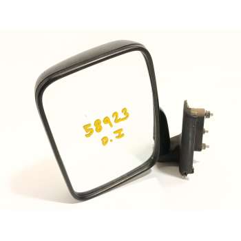 RETROVISOR IZQUIERDO 96302JX31A 