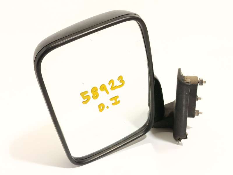 RETROVISOR IZQUIERDO 96302JX31A 