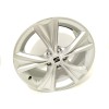 Recambio de llanta para seat leon (kl1, klg) 1.5 etsi referencia OEM IAM 5FA601025C8Z8  