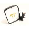 Recambio de retrovisor izquierdo para nissan nv200 furgoneta 1.5 dci 90 (m20, m20m) referencia OEM IAM 96302JX31A  