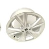 Recambio de llanta para seat leon (kl1, klg) 1.5 etsi referencia OEM IAM 5FA601025C8Z8  