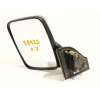 Recambio de retrovisor izquierdo para nissan nv200 furgoneta 1.5 dci 90 (m20, m20m) referencia OEM IAM 96302JX31A  