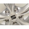 Recambio de llanta para seat leon (kl1, klg) 1.5 etsi referencia OEM IAM 5FA601025C8Z8  