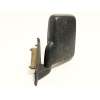 Recambio de retrovisor izquierdo para nissan nv200 furgoneta 1.5 dci 90 (m20, m20m) referencia OEM IAM 96302JX31A  