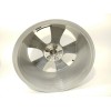 Recambio de llanta para seat leon (kl1, klg) 1.5 etsi referencia OEM IAM 5FA601025C8Z8  