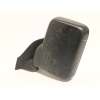 Recambio de retrovisor izquierdo para nissan nv200 furgoneta 1.5 dci 90 (m20, m20m) referencia OEM IAM 96302JX31A  