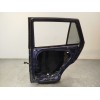 Recambio de puerta trasera derecha para hyundai santa fé ii (cm) 2.2 crdi referencia OEM IAM 770042B030  