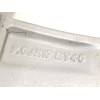 Recambio de llanta para seat leon (kl1, klg) 1.5 etsi referencia OEM IAM 5FA601025C8Z8  
