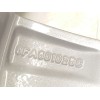 Recambio de llanta para seat leon (kl1, klg) 1.5 etsi referencia OEM IAM 5FA601025C8Z8  